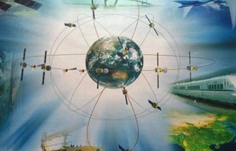 北斗导航系统应用在即：明年进入手机领域