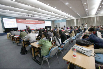 j9官网宇达亮相第九届国防电子展